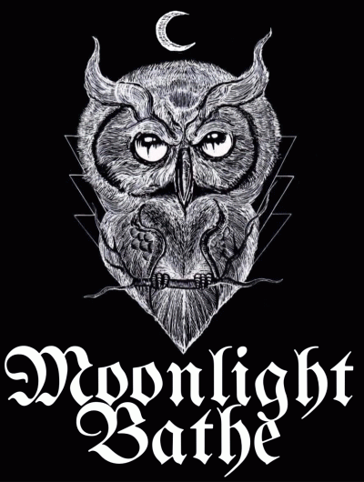 logo Moonlight Bathe